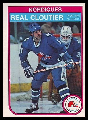 279 Real Cloutier
